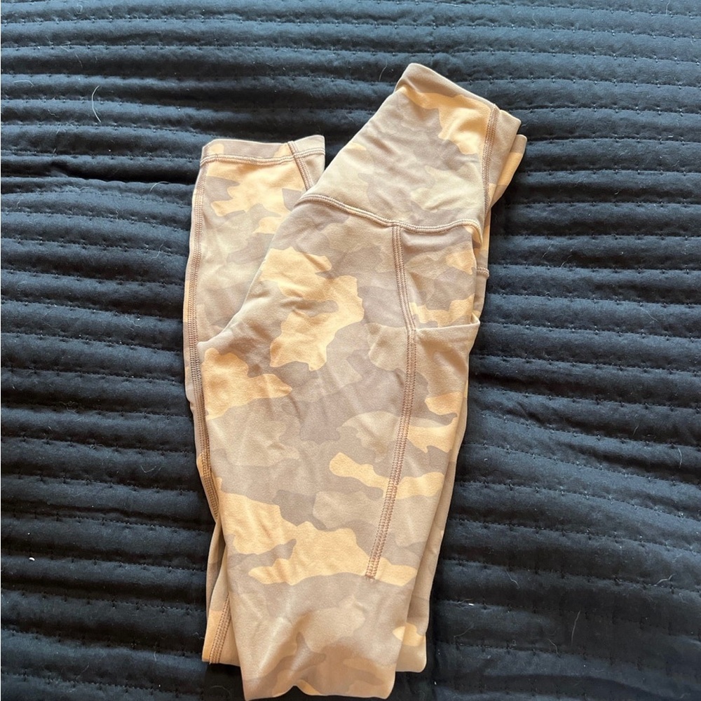 Align Leggings